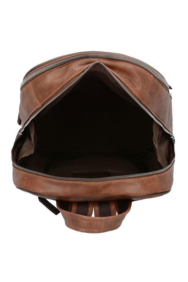 Breakers 40 cm Laptopfach-Rucksack - 5