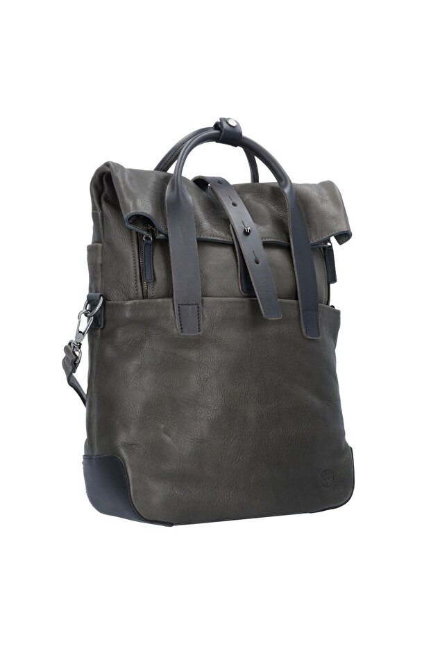 Mount Ivy Sırt Çantası 35cm Laptopfach - 2