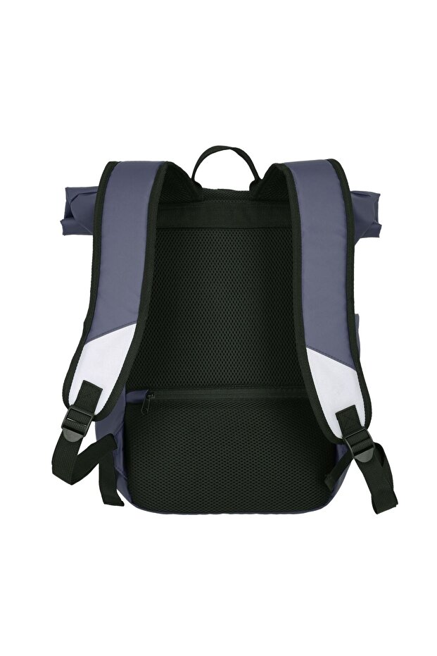 Basics Rucksack 45 cm - 3