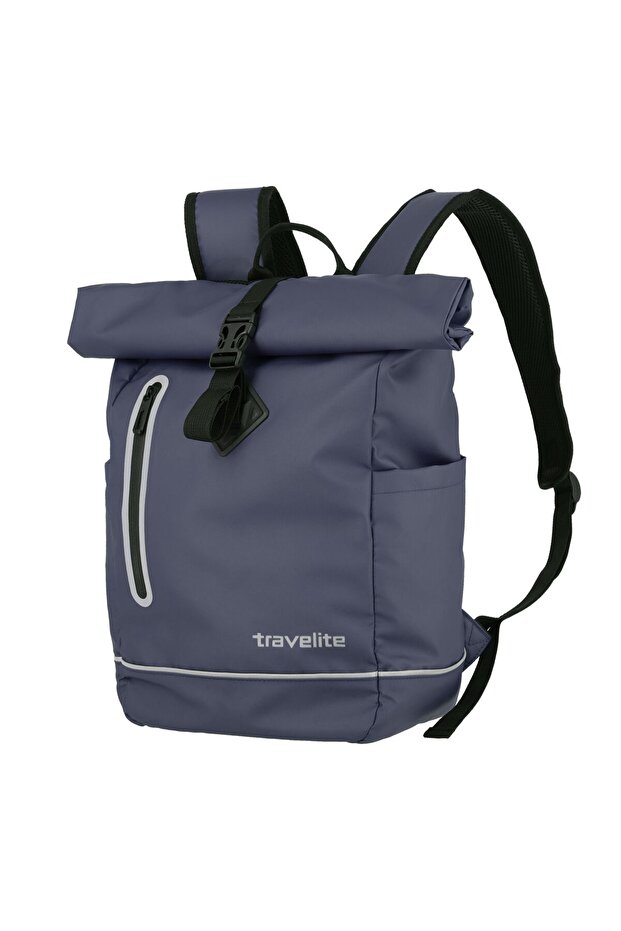 Basics Rucksack 45 cm - 2