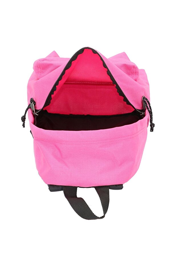 حقيبة ظهر أوربت 33.5 سم - 5