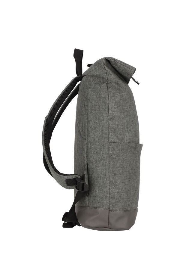 classic Daypack 46 cm - 3