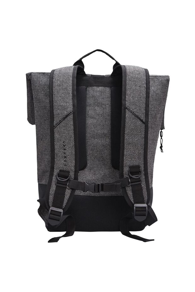 Rucksack 46 cm - 3