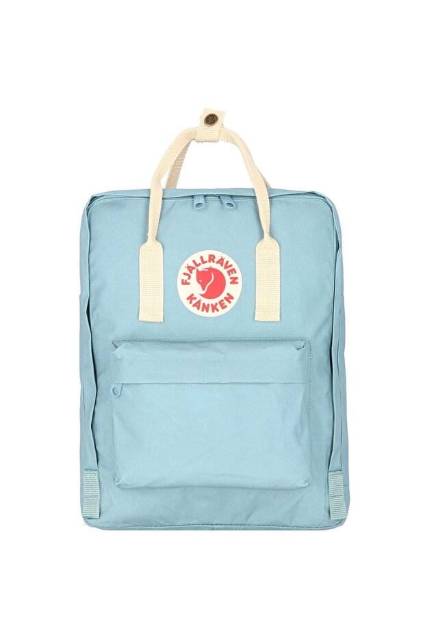Kanken-Rucksack 38 cm - 1