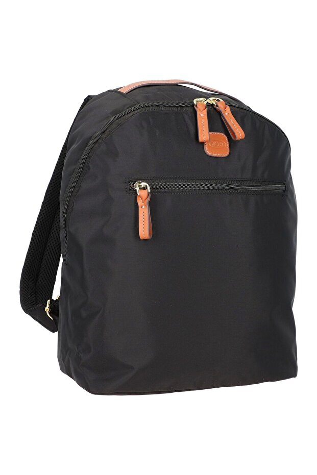 X-Collection Backpack 35 cm - 2