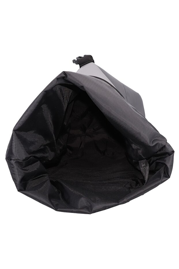 Tarp Lorenz Rucksack 46 cm - 5