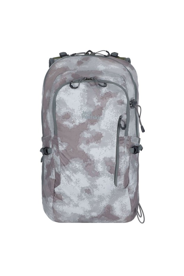 Athmos Shape 28 Daypack 52 cm