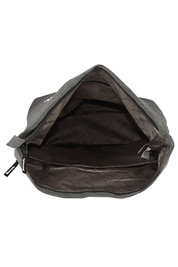 classic Daypack 46 cm - 5