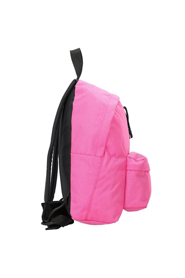 حقيبة ظهر أوربت 33.5 سم - 3