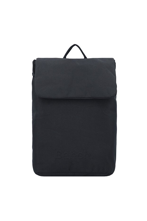 Loft Günlük Sırt Çantası 40 Cm - 1