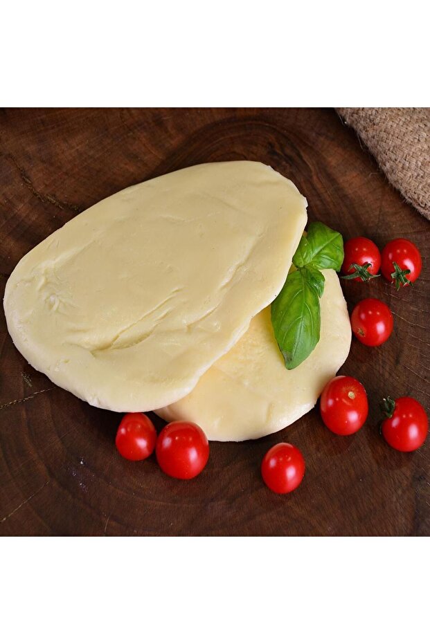 Diyarbakır Lavaş Peyniri 250 g e - 1