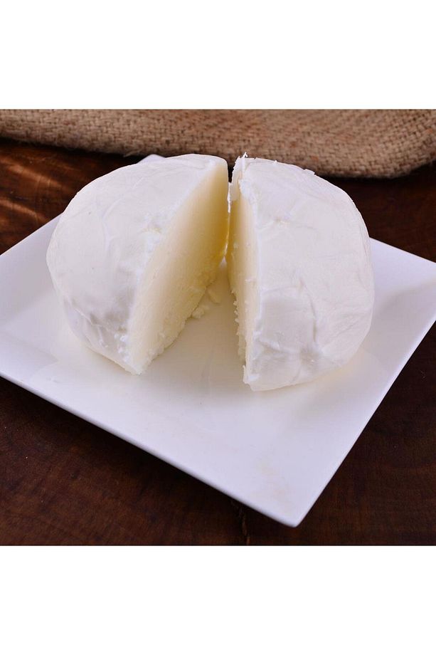 Bafra Manda Tereyağı Saf Kahvaltılık 250 G E - 2