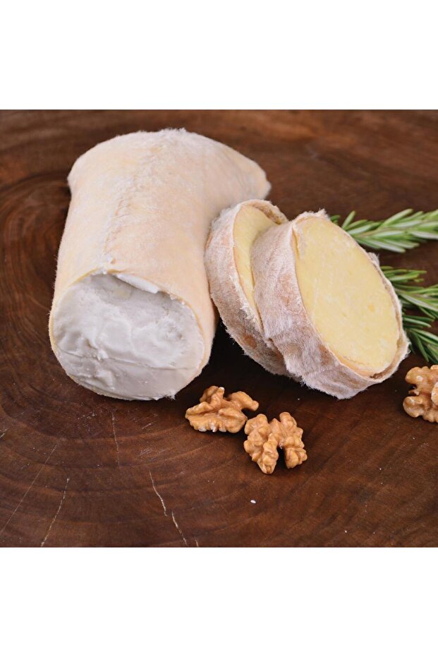 Çorum Kargı Tulum Peyniri 250 g e - 2