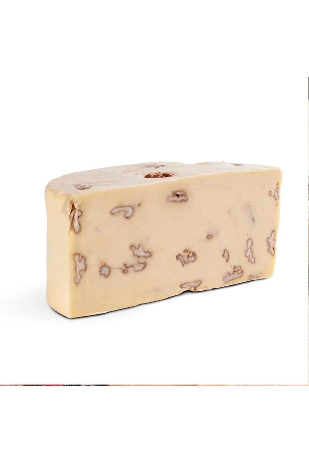 Saganaki Peyniri Cevizli 250 g e - 2