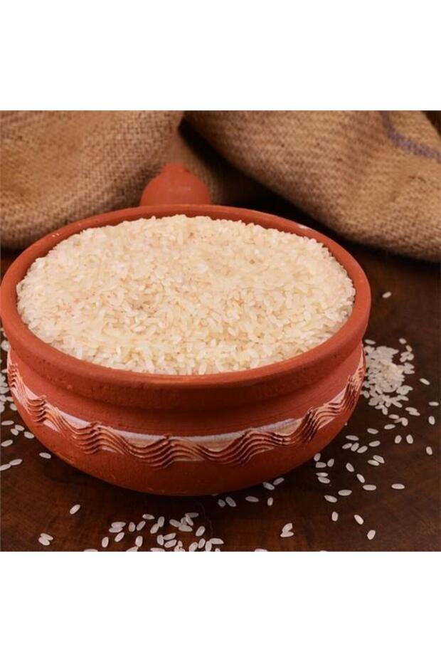 Karacadağ Pirinç 500 g e - 1