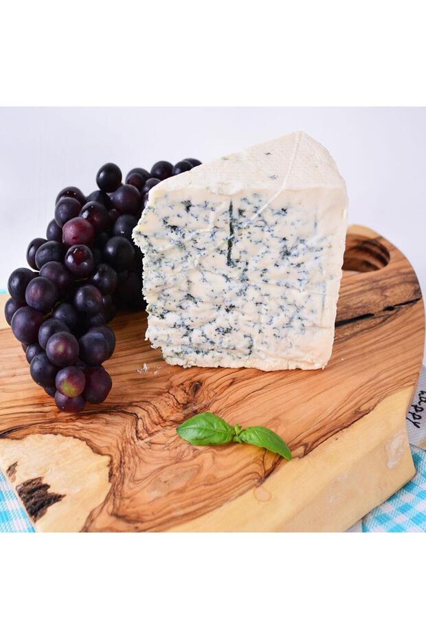 Rokfor Peyniri 225-250 g e - 1