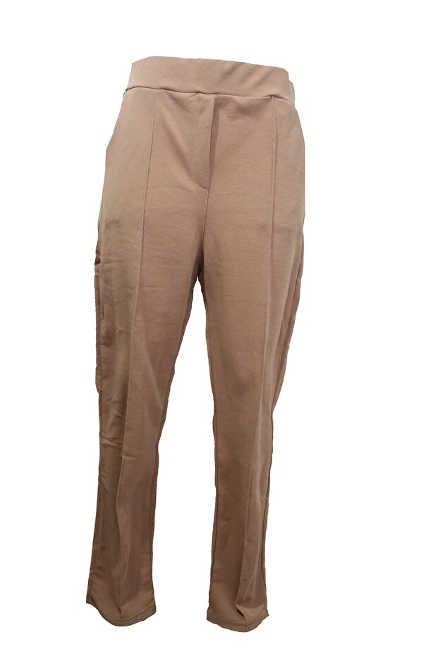 VENEDİK PANTOLON