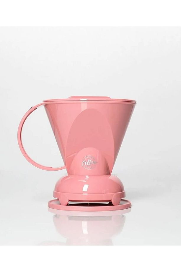 (Pembe) - 1