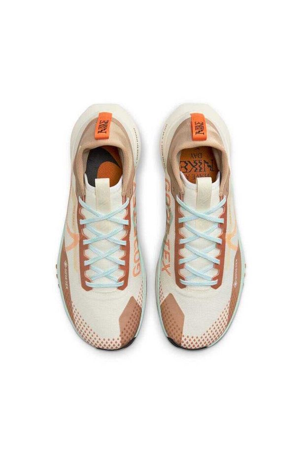 React Pegasus Trail 4 Gore-Tex Erkek Koşu Ayakkabısı - 5