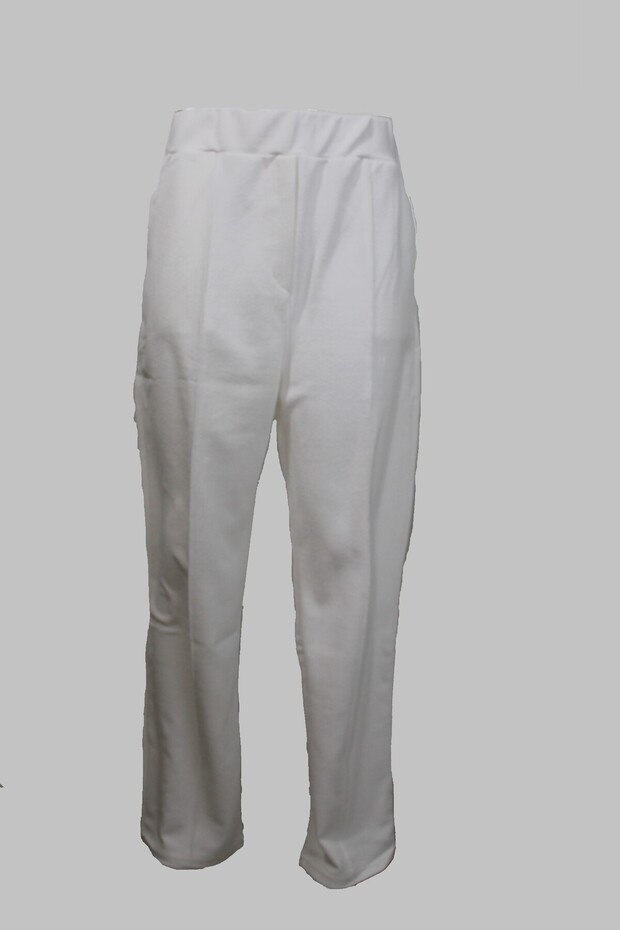VENEDİK PANTOLON