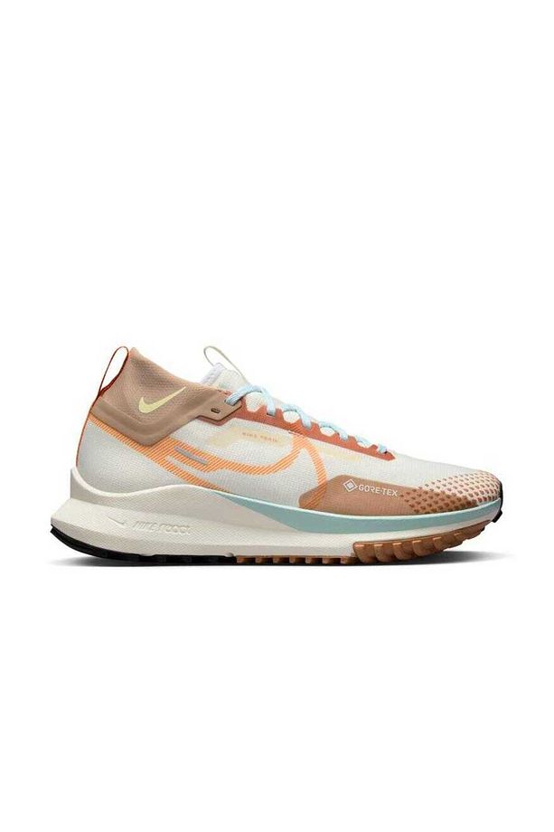 React Pegasus Trail 4 Gore-Tex Erkek Koşu Ayakkabısı - 3