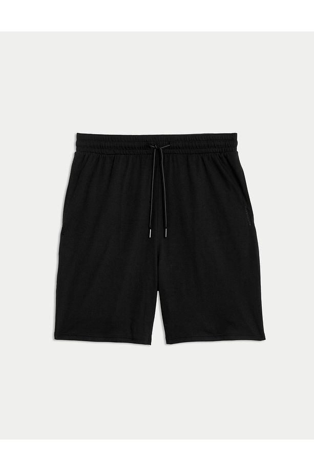 Regular Fit Supima® Pijama Altı - 7