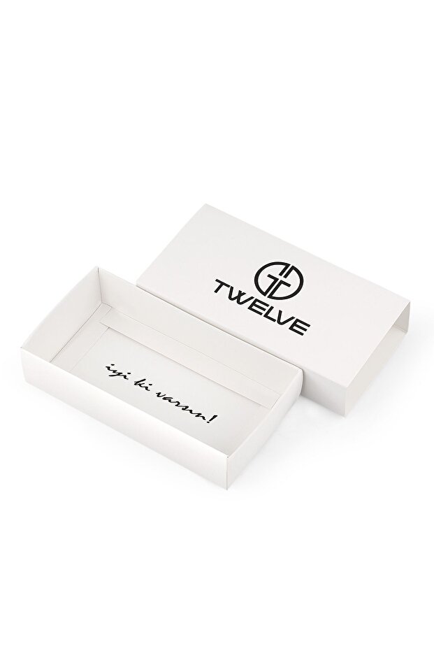 Erkek Kol Saati Çelik Kordon Rlx Model - 5