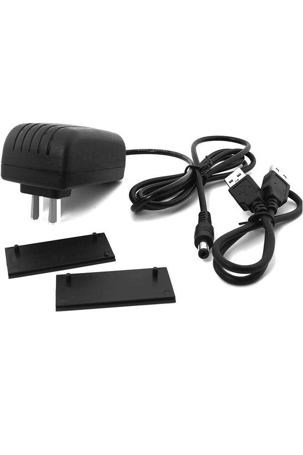 3.5 Sata Harddisk Kutusu - Usb 3.0 Harici Hdd Kutu External Box Case Sata Hard Disk Kutusu uyumlu - 2