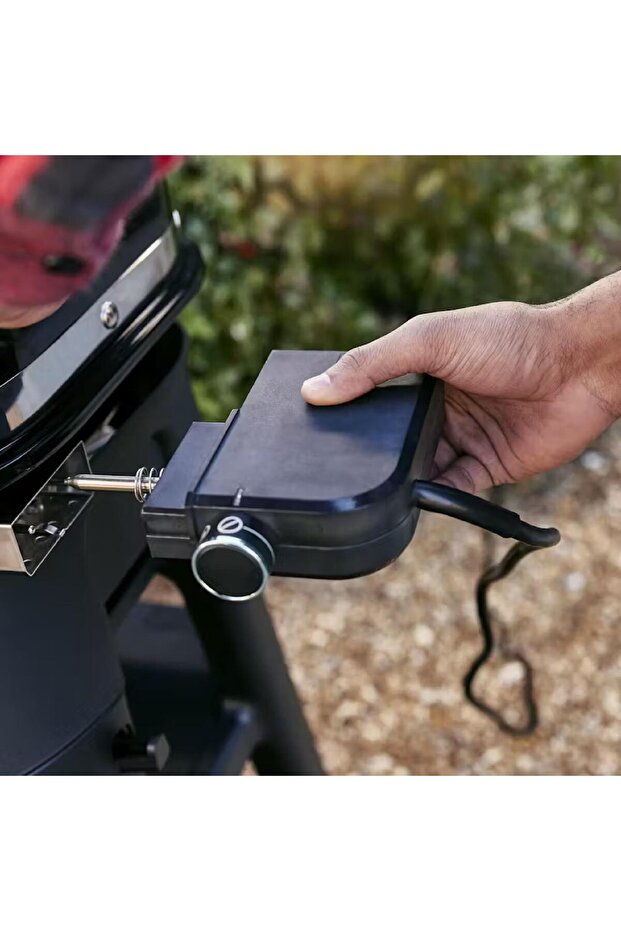 Lumin Black - 92010979 - 3