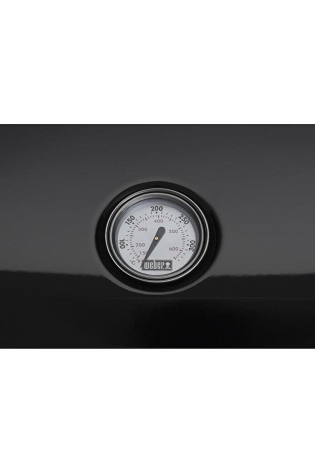 Lumin Black - 92010979 - 8