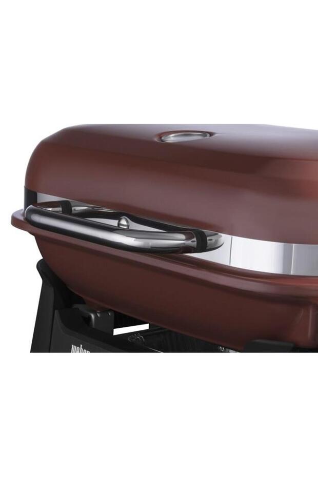 Lumin Compact Red - 91040979 - 4