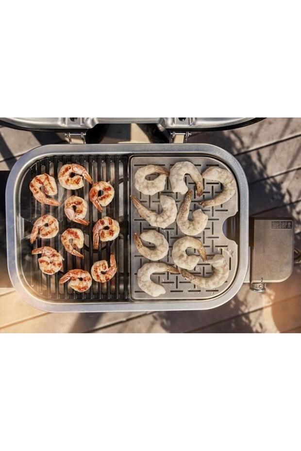 Lumin Compact Red - 91040979 - 8