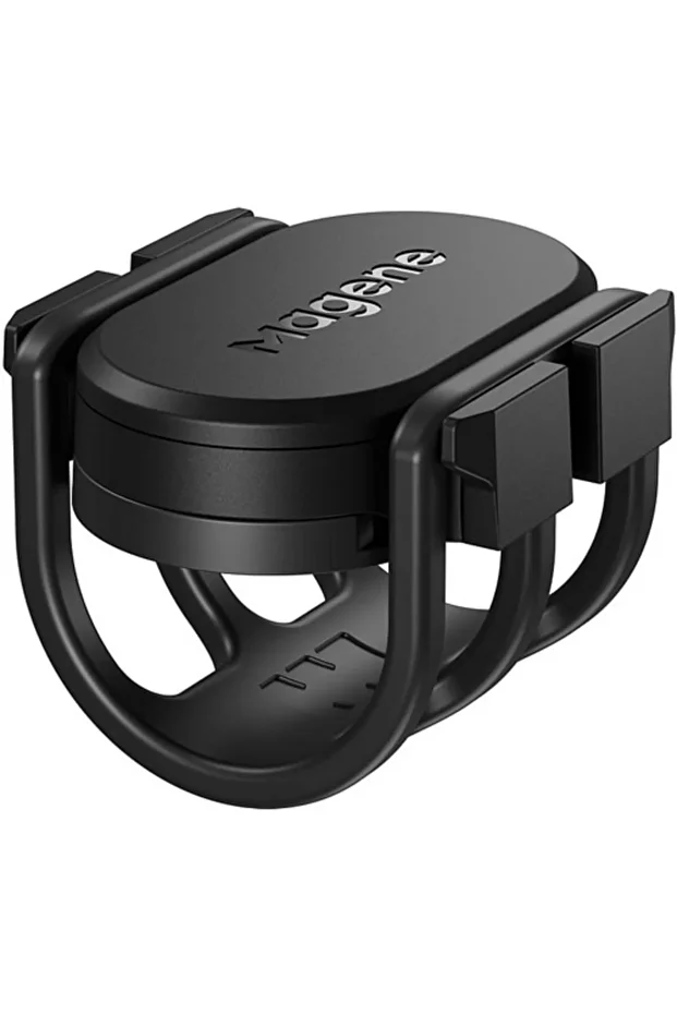 S314 Hız veya Kadans Sensörü Bluetooth & Ant+ - 3