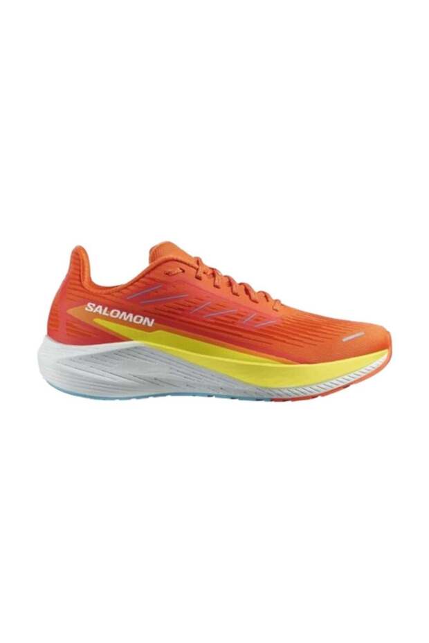 Aero Blaze 2 L47426000 White Running & Walking