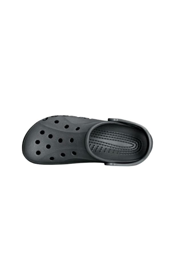 Baya 10126-014 Unisex Gri Sandalet&terlik - 3
