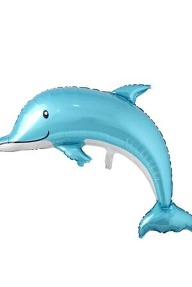 Sea Animals Foil