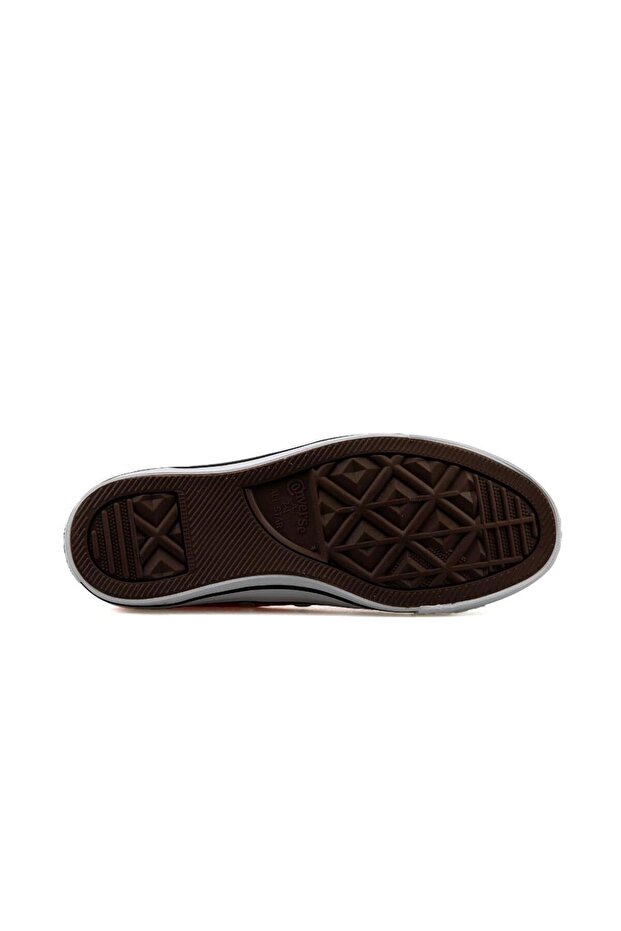 Chuck Taylor All Star Classıc - 4