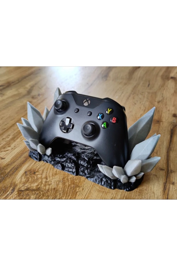 Xbox One Kol Stand - 1