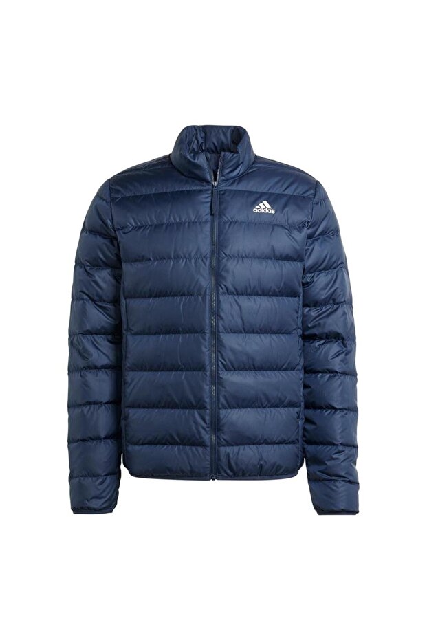 ESS LITE DOWN J IK3218 Lacivert Mont - 1