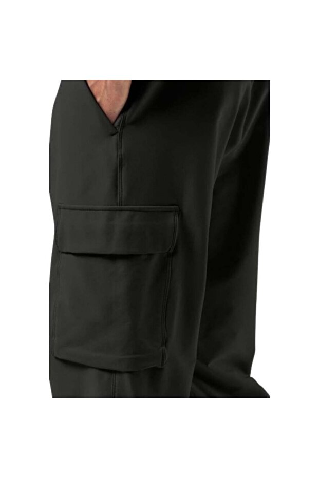 Wandermood Pants M - 3