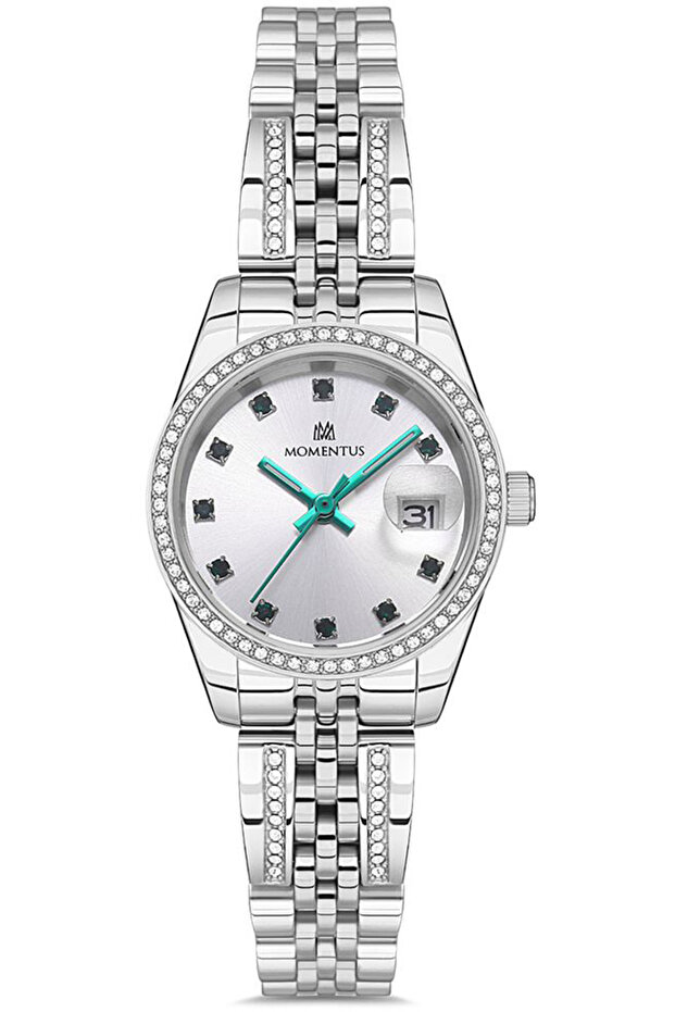Women's Watch S.Ss257S-02Ss