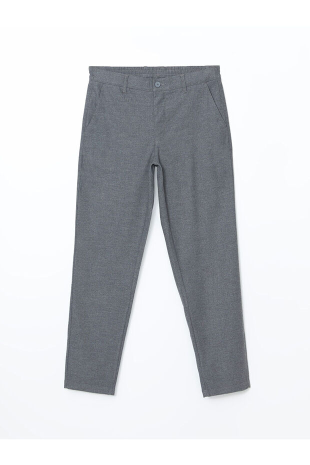 LCW Standart Kalıp Erkek Pantolon - 1