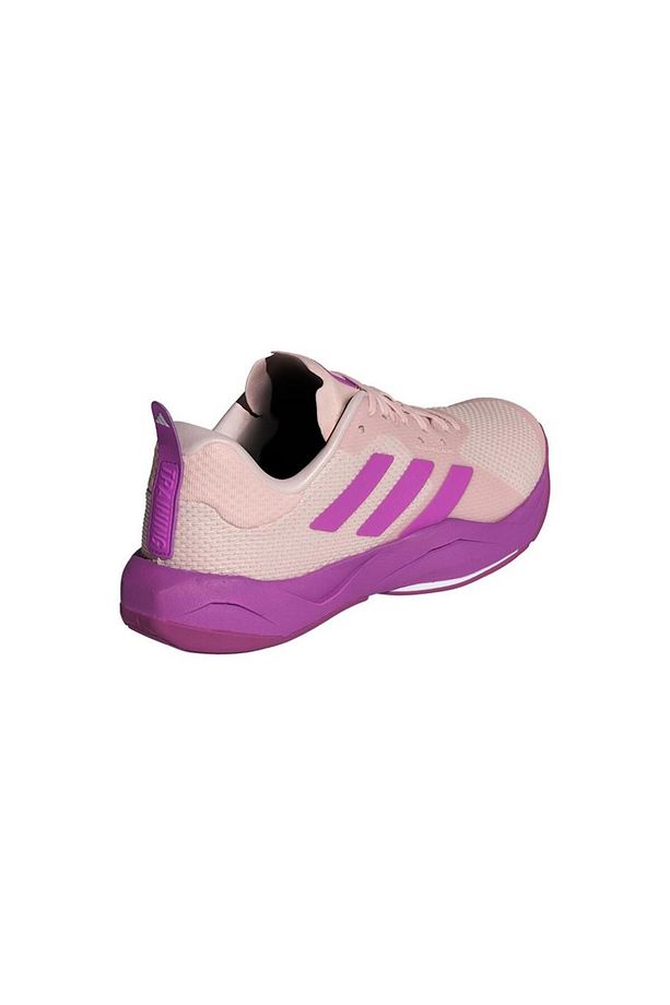 Rapidmove Spor Ayakkabı - 7