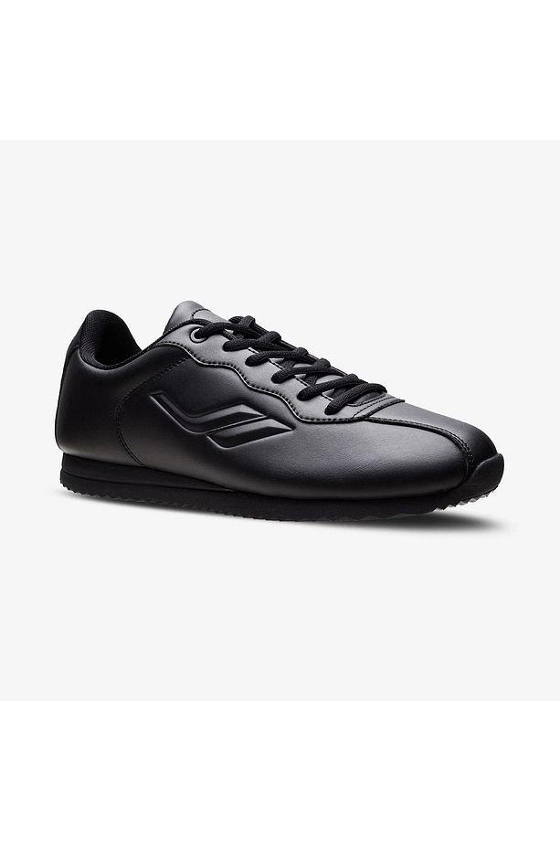 Neptun 5 Unisex Sneaker Spor Ayakkabı. - 3