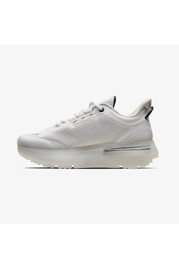 Sapphıre 4 Aırfoam Unisex Sneaker Spor Ayakkabı. - 2