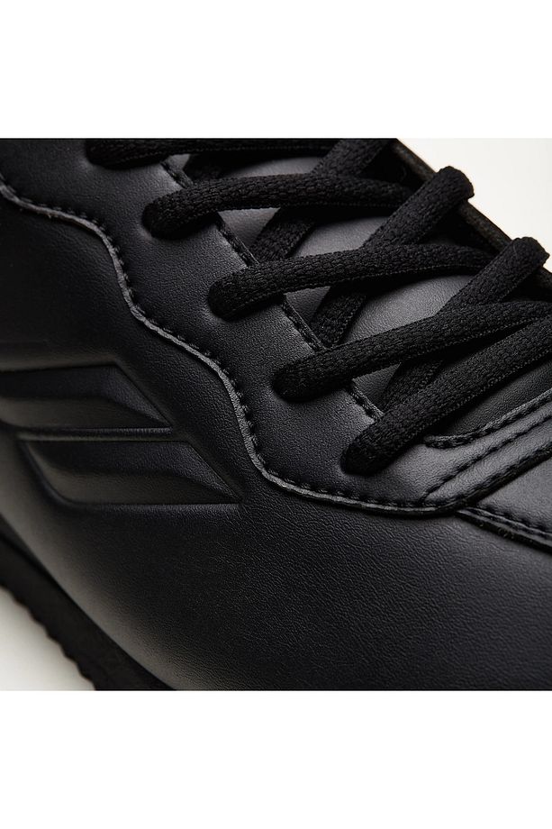 Neptun 5 Unisex Sneaker Spor Ayakkabı. - 7