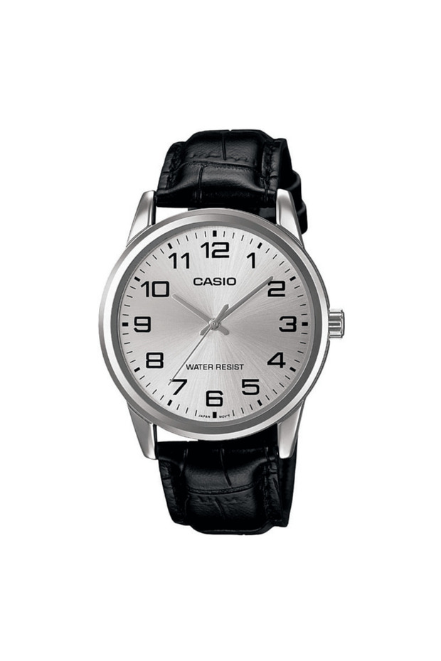 MTP-V001L-7BUDF Kol Saati - 1