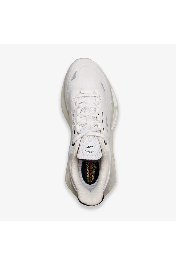 Sapphıre 4 Aırfoam Unisex Sneaker Spor Ayakkabı. - 5
