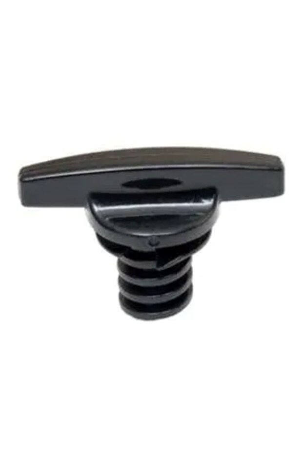 BMW E21 E30 E36 E46  E28 E34 E39 E60 F10 E24 E23 E32 E38 E65 AVANDANLIK KLİPS  711111179444 - 1