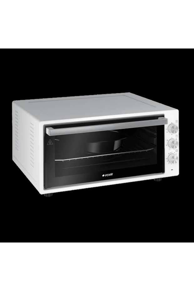 Suf 4000 Meb Set Üstü Fırın - 1